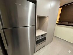 Seaside Residences (D15), Apartment #554609951